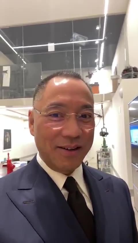 jYjLrBVg7W9VUkpJuhUCGh