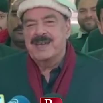 #shortsfeed #shortsvideo #viralvideo #statement #reels #pti #sheikhrasheed