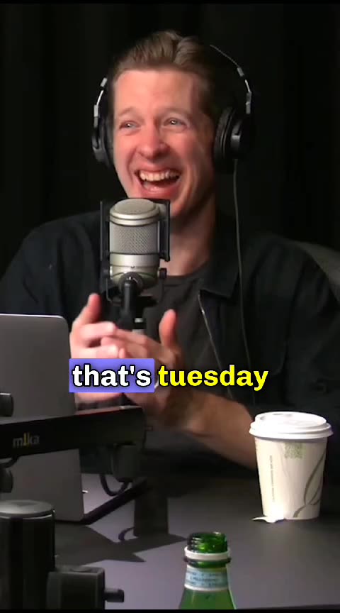 Why Is This Prominent Investor Making Living Next to Jack Horner in 'Boogie Nights'