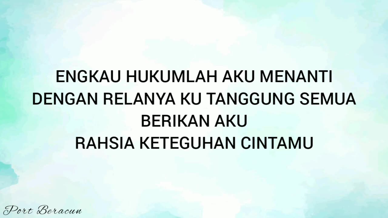 search-teguh