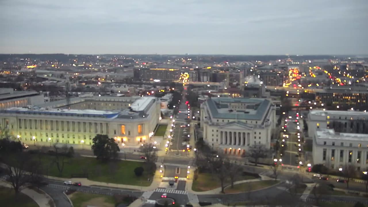 Camera0901USCDLADomeSouth_2021-01-06_Starting_at_07h20min01s623ms.mp4