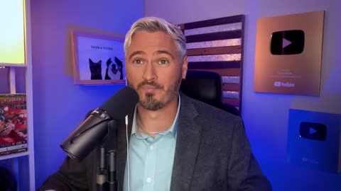 ‘YOU F CKING KIDDING’: Mehdi Hasan UNLEASHES On Dem Elites _ The Kyle Kulinski Show