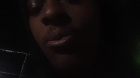 WAT WE GOTTA DO RUMBLE 💪🏾💯😤😤