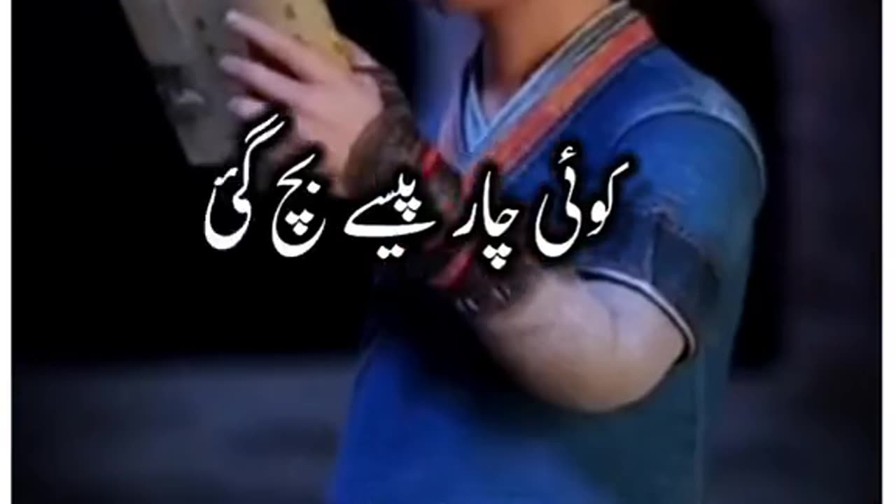 Funny video