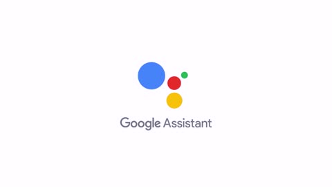 Google Assistant Interpreter Mode