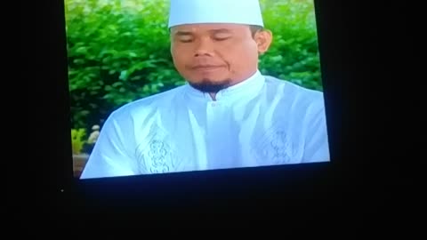 Jilid 9 episode 1