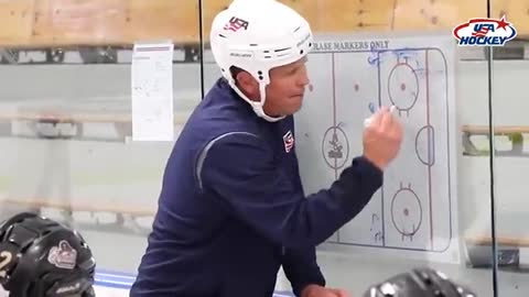 A Renewed Emphasis on Body Checking to Develop Players for the Modern Game_3