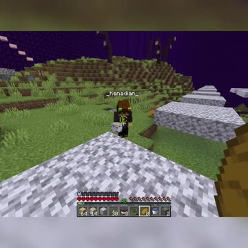 Escape the Illusion: Finding Hope in a Broken World