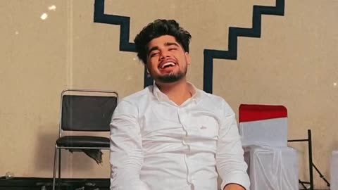 Deepjrewal Latest Trending Instagram Reels Video Insta Star #Viral #shorts #short #youtubeshorts