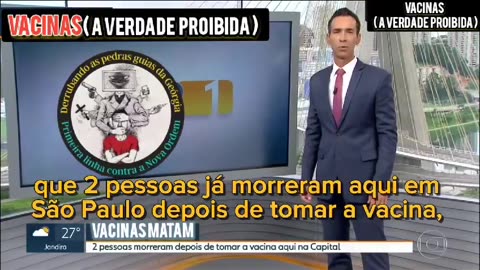 Tudo tem método. A questão é que agora já tiramos o Bolsonaro!