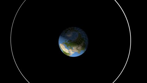 orbit_2023_1080p30