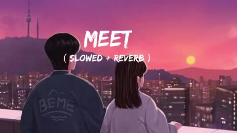 AIRIJIT SINGH SONG SLOWED AND REVARB LOFI MAX
