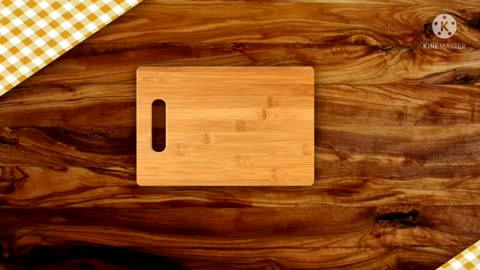 TOP 5 Intro cooking template | No Copyright | Free!