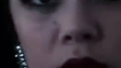Shorts: Mona [Pretty little liars]