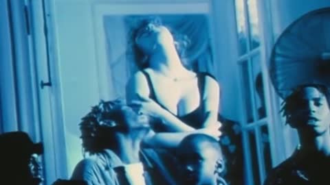 Mariah Carey - Emotions- Mike O'neill Disco Mix 2020