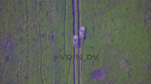 🚀 Ukraine Russia War | Ukrainian BMP Hit by Lancet Drone near Zaporozhye | RCF