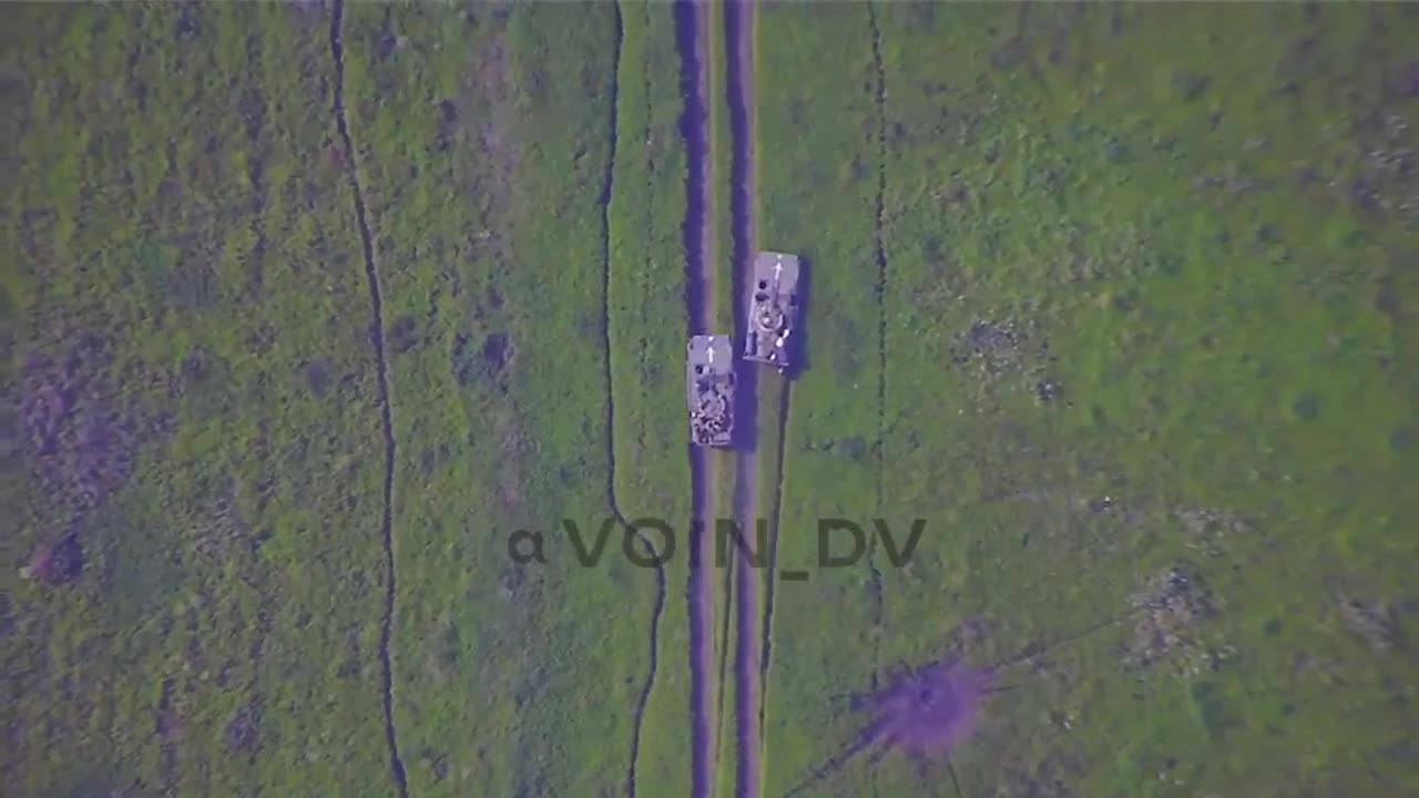 🚀 Ukraine Russia War | Ukrainian BMP Hit by Lancet Drone near Zaporozhye | RCF