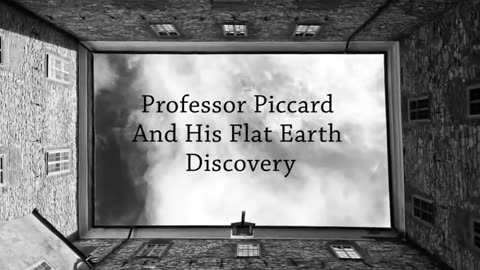 Auguste Piccard went up 10 miles (16 km) height in a balloon capsule in 1931.