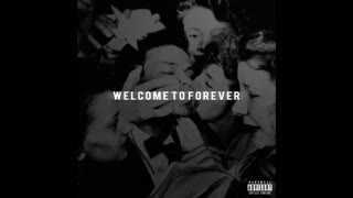 Logic - Young Sinatra: Welcome To Forever Mixtape