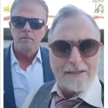 SHUT THA FUCK UP!! B1