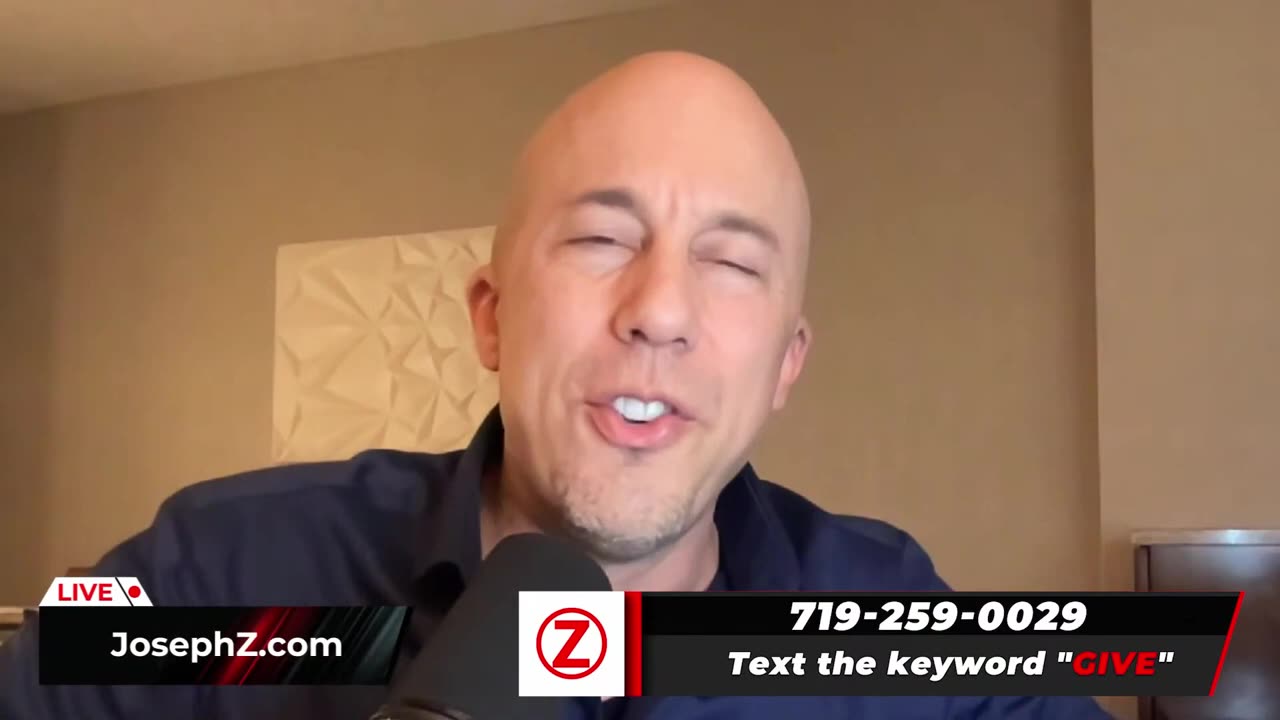 7.4 Earthquake Hits Taiwan & NASA Prophetic Update Joseph Z.