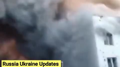 Incendiary shells on the positions of the Armed Forces of Ukraine in Ugledar