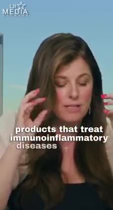 PROBLEM, REACTION, SOLUTION; PFIZER DEAL TO SCREW YOU AGAIN!