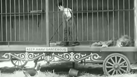 gratest comedian charlie chaplin.