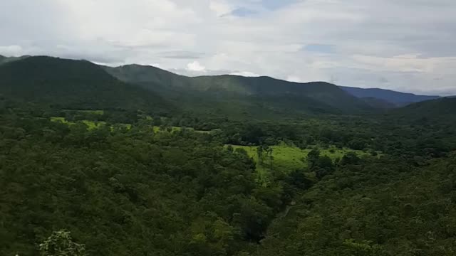 Que 2020 seja um ano de muita paz e espiritualidade!