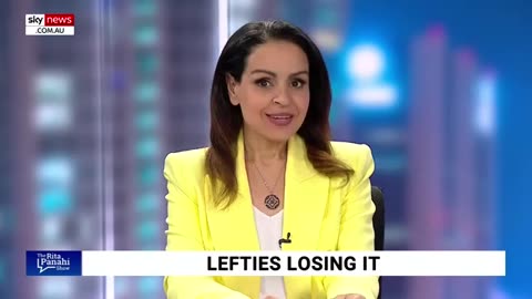 dem tim walz ok w antifa destroying columbus statue, SNL mocks democrat Kamala’s middle class story