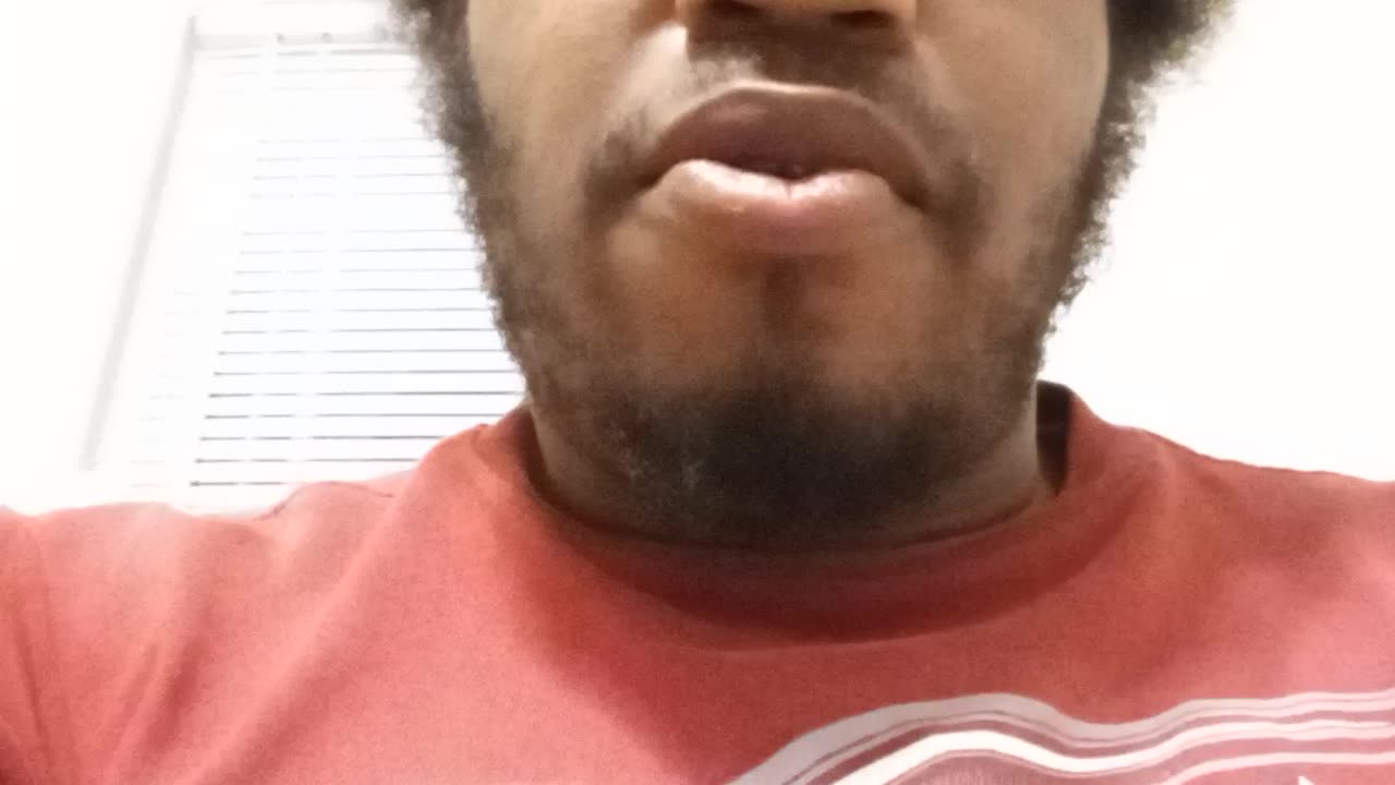 Message To Passport Bros Haters Part 2