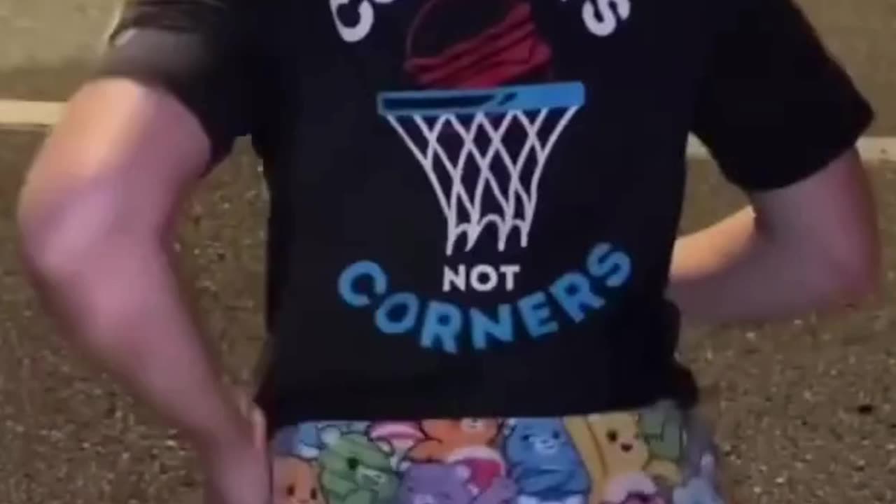 The End 😂😂😂 #viral #shorts #reels #funny #fails
