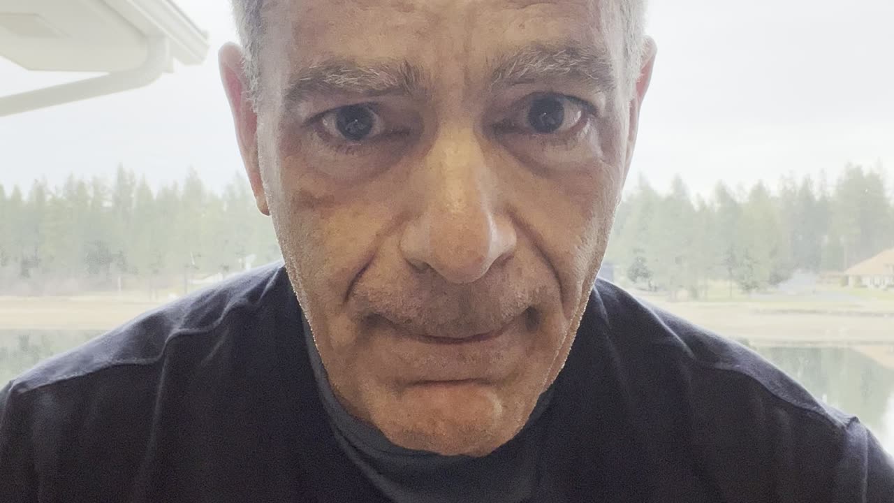 Saudi Arabia, Iran, Texas