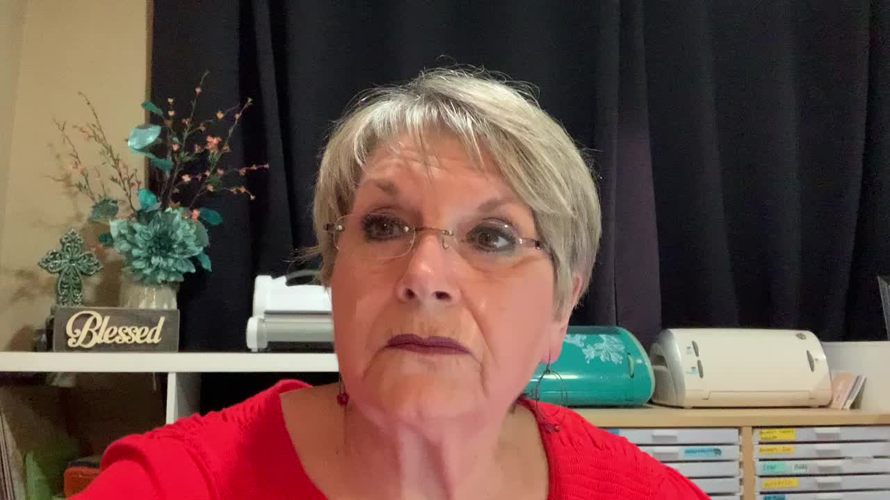 Weston Bible Study Ecclesiastes 4&5