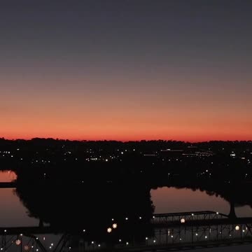 Morning Mantra Meditation for Positive Affirmations 🌅 #meditation #mantra #shorts