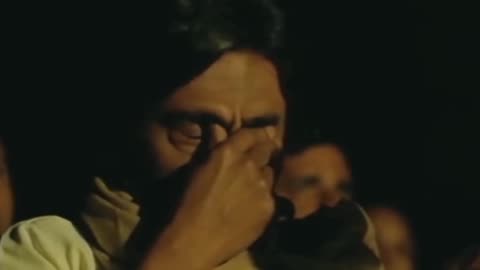 Nawazuddin siddique sad