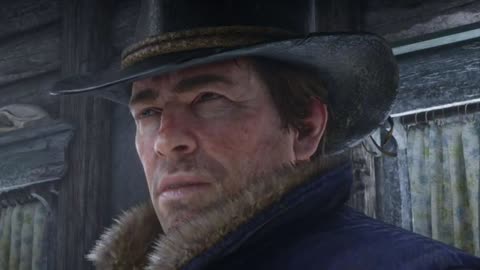 Dutch has an accident