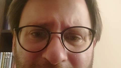 Pewne projekcje sily i podzegacze.