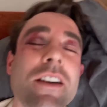 ‘Where Are the Parents?’