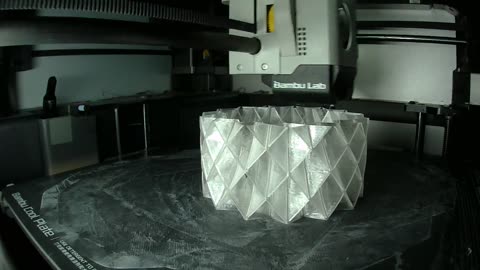 clear lamp