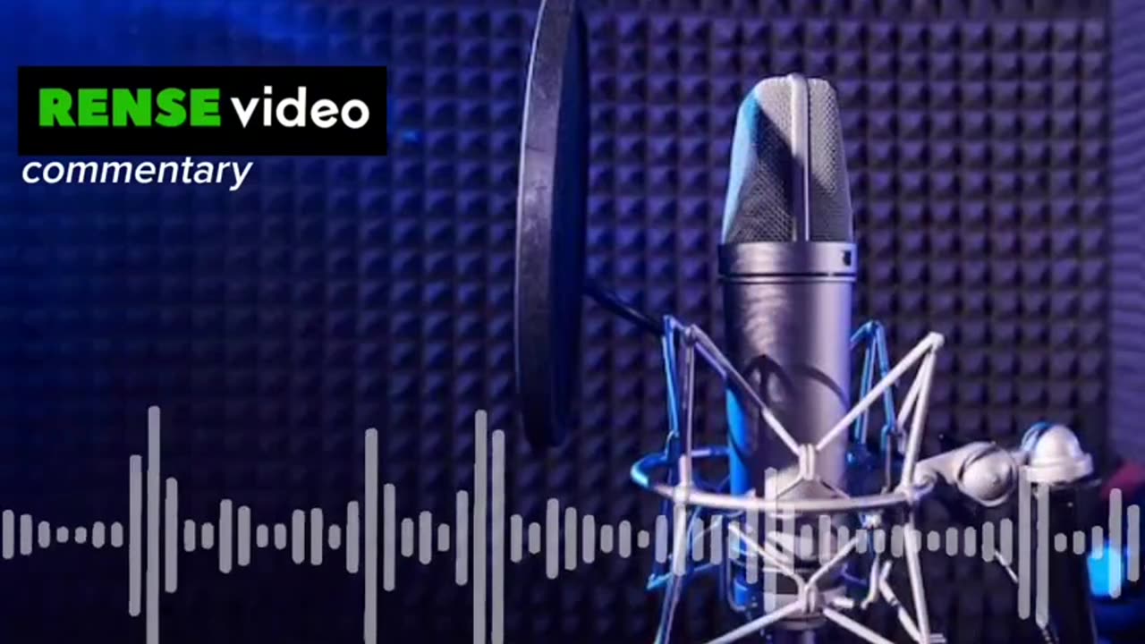 OPEN BORDER INVASION THANKS TO ZIONISTS PART 2