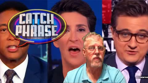 America the battle within