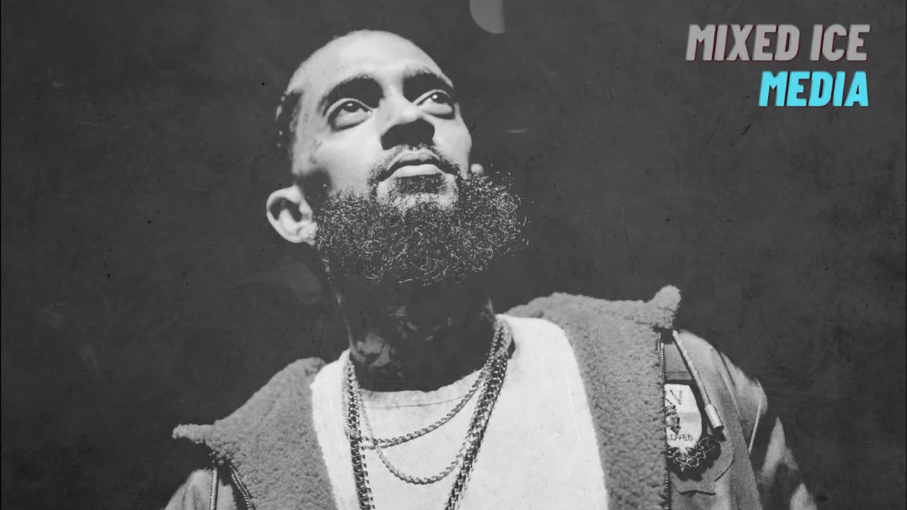 Timeline of Rappers We Lost (2010-2021)
