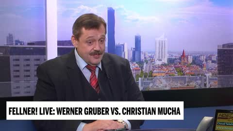 Interessante Impfdiskussion - 5 Fragen und 5 Antworten - Soll ich mich gg. Covid impfen lassen?