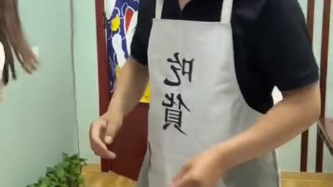 Top funny Videos 2023