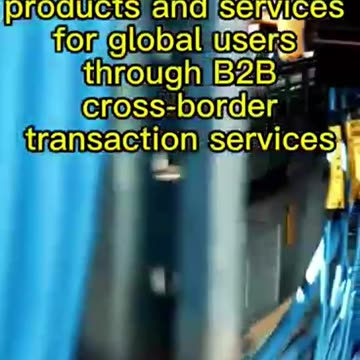 Die ECHEML-Plattform 2022 führte erneut die “China Industrial Internet Top 100 List” an!