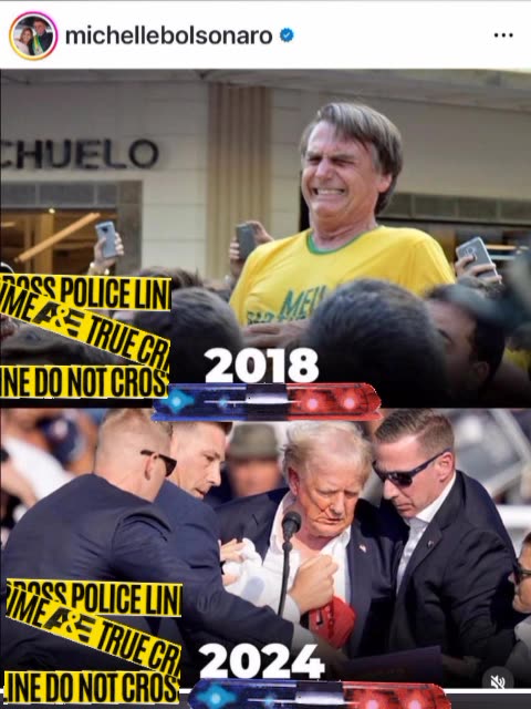 The left is desperate to kill its opponents. That will only make the right giant.