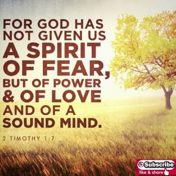 Prayer of a Sound Mind #youtubeshorts #grace #jesus #mercy #faith #fyp #trust #joy #bless #joy #love