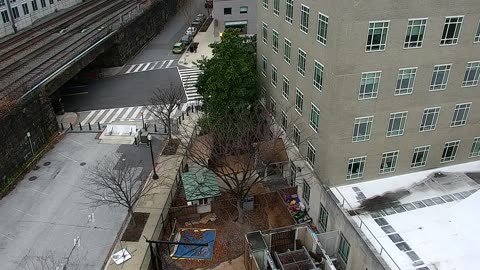 3823FHOBRFSouthRoof_2021-01-06_14h22min43s327ms.mp4