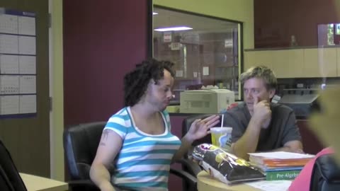 FUNNIEST Video I have Ever Seen - Parent Teacher Conference Gone Wrong - Ed Bassmaster Special